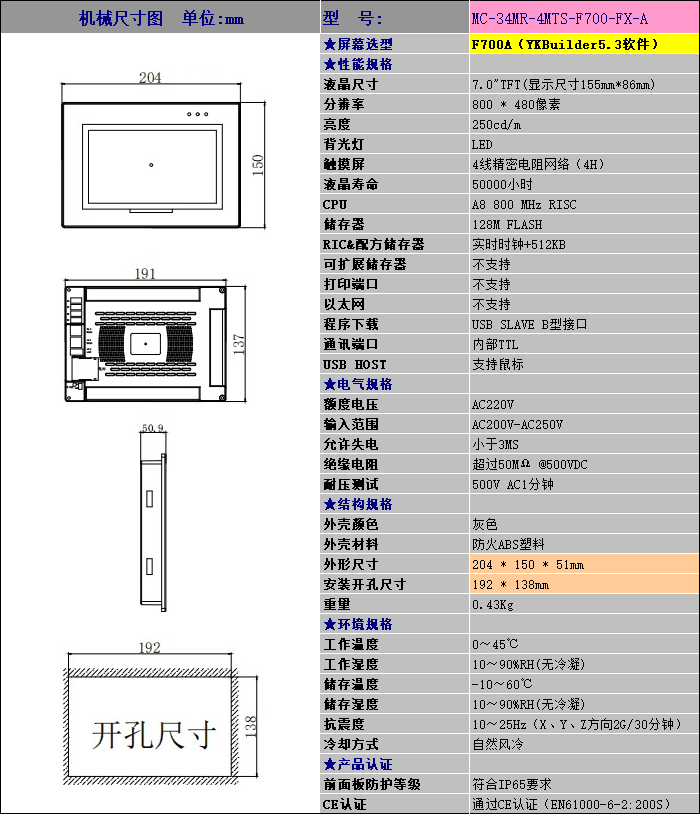 中達(dá)優(yōu)控